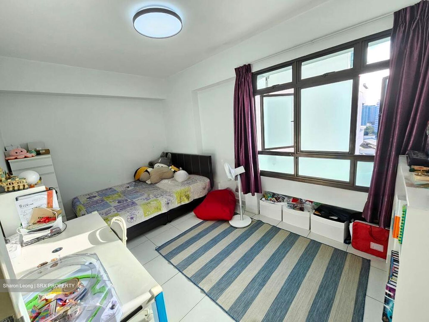 Blk 651 Senja Link (Bukit Panjang), HDB 5 Rooms #472055611